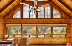 490 Lark Rd, Wrightwood, CA 92397