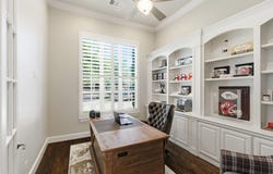 645 Clearwater Drive, Irving, TX 75039