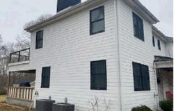 67 Squiretown Road, Hampton Bays, NY 11946