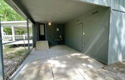 7901 Sulphur Springs Road, Pine Bluff, AR 71603