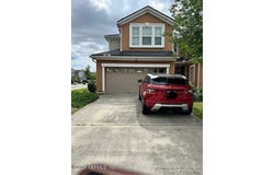 483 RYKER Way, Orange Park, FL 32065