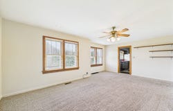5129 Main Street, Anderson, IN 46013