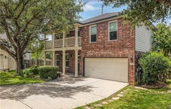 14504 Templemore Cv, Austin, TX 78717