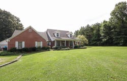1956 Shiloh Road, Mantachie, MS 38855