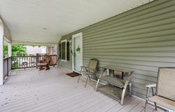 8420 LAWLEY AVENUE, LEEDS, AL 35094