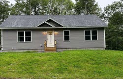 64 Burgess Road, Casco, ME 04015