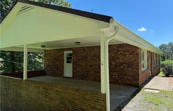 83 Shady Valley, Cana, VA 24317