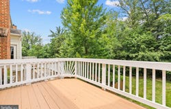 15600 PICKETTS STORE PLACE, HAYMARKET, VA 20169