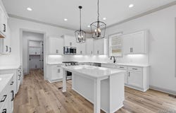 254 Crosslake Way, Pike Road, AL 36064