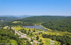 3593 State Route 309 HWY, Dallas, PA 18612