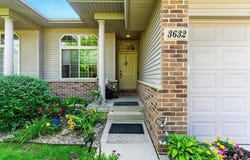 3632 Pheasant Lane, Waterloo, IA 50701