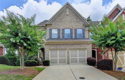 4165 Hammond Bridge Drive, Suwanee, GA 30024