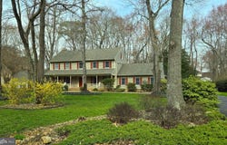 5474 ROYAL MILE BLVD, SALISBURY, MD 21801