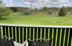14119 S Lowell Road, Lansing, MI 48906