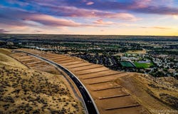 3145 S Glacier Lily Pl, Boise, ID 83716