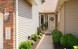 270 English Lakes Boulevard, Amherst, OH 44001