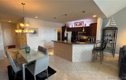 18130 Millstone Cove Road, Gravois Mills, MO 65037