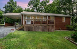 287 Eldorado Road, Asheboro, NC 27205
