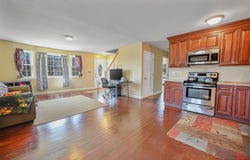 165 Patchogue Holbrook Road, Holbrook, NY 11741