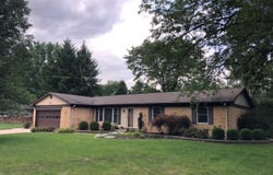 2020 Chieftain Row, Logansport, IN 46947