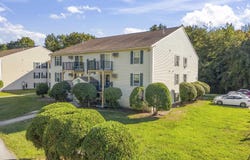 412 White Cedar Boulevard, Portsmouth, NH 03801