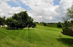 20 Lakeview Road, Stanford, KY 40484
