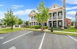 14 Park Drive S, East Islip, NY 11730
