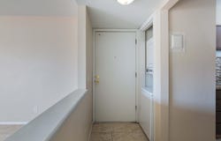 3835 Montgomery Boulevard NE, Albuquerque, NM 87109