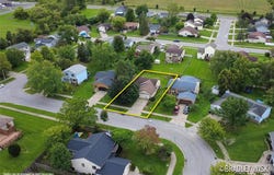 2638 Brier Creek Street SE, Kentwood, MI 49508