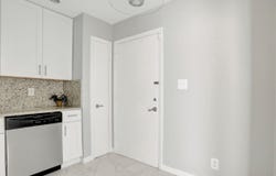 4821 NW 22nd Court, Lauderhill, FL 33313