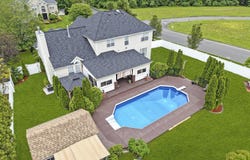 48 Knightsbridge Place, Jackson, NJ 08527