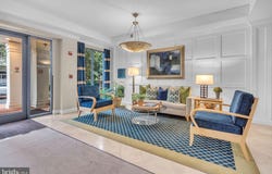 500 BELMONT BAY DRIVE, WOODBRIDGE, VA 22191