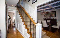 439 Lynnway Drive, Winchester, KY 40391