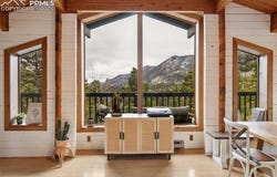 6215 Aspen Ridge Road, Manitou Springs, CO 80829