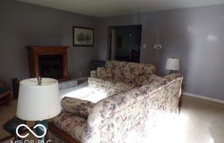908 S Main Street, Brownstown, IN 47220