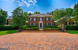 603 Country Club, Lagrange, GA 30240