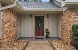 350 Justin Circle, Columbus, MS 39705