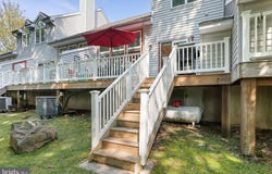 78 LAURELWOODS DRIVE, LAKE HARMONY, PA 18624