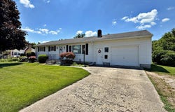 165 Third Ave, Tiffin, OH 44883