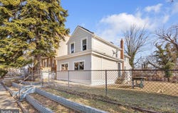 459 S AUGUSTA AVENUE, BALTIMORE, MD 21229