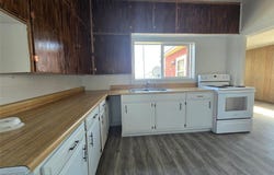 145 Missoula Avenue, Butte, MT 59701