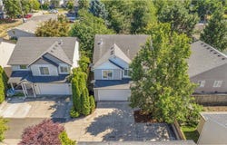 6406 NE 139TH CT, Vancouver, WA 98682