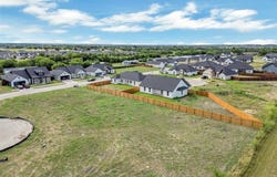 593 Highview Court, Godley, TX 76044