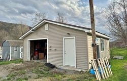 19 North Rd, Millerton, PA 18414