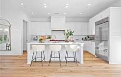 307 Brimwood, Irvine, CA 92618
