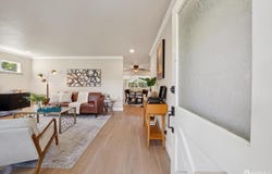 4649 Theta Street, Fremont, CA 94536