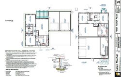 463 Crawford Avenue, Grand Junction, CO 81501