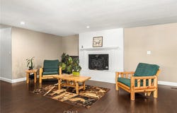 520 Fir St., Paradise, CA 95969
