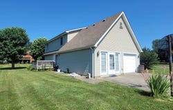 2394 Harmon Ave, Danville, KY 40422