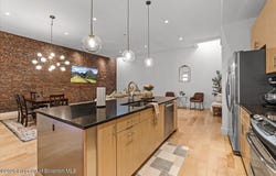 509 Bogart Place, Scranton, PA 18503